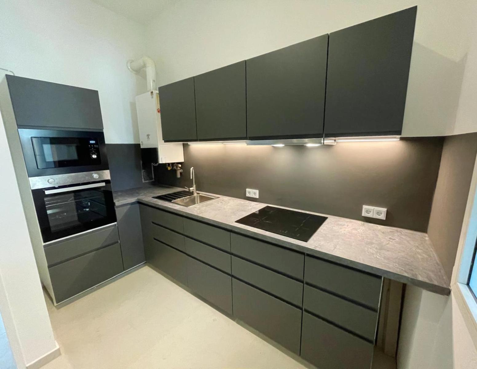 Buchengasse Apartment Vienna - Free Highspeed-Internet ภายนอก รูปภาพ